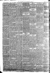 Stockton Herald, South Durham and Cleveland Advertiser Saturday 07 January 1893 Page 8