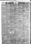 Stockton Herald, South Durham and Cleveland Advertiser Saturday 14 January 1893 Page 2