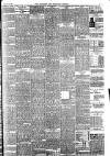 Stockton Herald, South Durham and Cleveland Advertiser Saturday 14 January 1893 Page 7