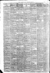 Stockton Herald, South Durham and Cleveland Advertiser Saturday 11 February 1893 Page 2