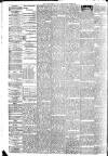 Stockton Herald, South Durham and Cleveland Advertiser Saturday 11 February 1893 Page 4