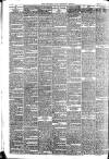 Stockton Herald, South Durham and Cleveland Advertiser Saturday 18 February 1893 Page 2