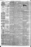 Stockton Herald, South Durham and Cleveland Advertiser Saturday 18 February 1893 Page 4