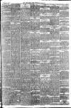 Stockton Herald, South Durham and Cleveland Advertiser Saturday 18 February 1893 Page 5