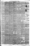 Stockton Herald, South Durham and Cleveland Advertiser Saturday 18 February 1893 Page 7
