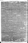 Stockton Herald, South Durham and Cleveland Advertiser Saturday 18 February 1893 Page 8