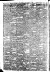 Stockton Herald, South Durham and Cleveland Advertiser Saturday 18 March 1893 Page 2