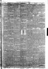 Stockton Herald, South Durham and Cleveland Advertiser Saturday 18 March 1893 Page 3