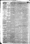 Stockton Herald, South Durham and Cleveland Advertiser Saturday 18 March 1893 Page 4