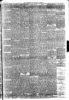 Stockton Herald, South Durham and Cleveland Advertiser Saturday 18 March 1893 Page 5