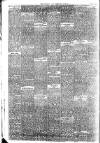 Stockton Herald, South Durham and Cleveland Advertiser Saturday 18 March 1893 Page 6