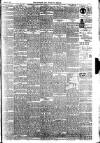 Stockton Herald, South Durham and Cleveland Advertiser Saturday 18 March 1893 Page 7