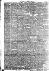 Stockton Herald, South Durham and Cleveland Advertiser Saturday 18 March 1893 Page 8