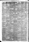 Stockton Herald, South Durham and Cleveland Advertiser Saturday 25 March 1893 Page 2