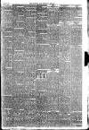 Stockton Herald, South Durham and Cleveland Advertiser Saturday 25 March 1893 Page 3