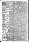 Stockton Herald, South Durham and Cleveland Advertiser Saturday 25 March 1893 Page 4