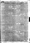Stockton Herald, South Durham and Cleveland Advertiser Saturday 25 March 1893 Page 5