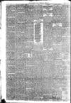 Stockton Herald, South Durham and Cleveland Advertiser Saturday 25 March 1893 Page 8