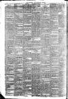 Stockton Herald, South Durham and Cleveland Advertiser Saturday 08 April 1893 Page 2