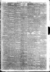 Stockton Herald, South Durham and Cleveland Advertiser Saturday 08 April 1893 Page 3