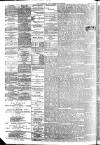 Stockton Herald, South Durham and Cleveland Advertiser Saturday 08 April 1893 Page 4