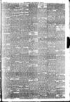 Stockton Herald, South Durham and Cleveland Advertiser Saturday 08 April 1893 Page 5