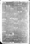 Stockton Herald, South Durham and Cleveland Advertiser Saturday 08 April 1893 Page 6