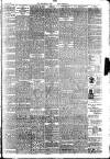 Stockton Herald, South Durham and Cleveland Advertiser Saturday 08 April 1893 Page 7