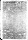Stockton Herald, South Durham and Cleveland Advertiser Saturday 22 April 1893 Page 2