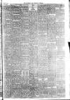 Stockton Herald, South Durham and Cleveland Advertiser Saturday 22 April 1893 Page 3