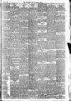 Stockton Herald, South Durham and Cleveland Advertiser Saturday 22 April 1893 Page 5