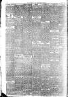 Stockton Herald, South Durham and Cleveland Advertiser Saturday 22 April 1893 Page 6