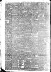 Stockton Herald, South Durham and Cleveland Advertiser Saturday 22 April 1893 Page 8