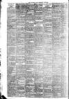 Stockton Herald, South Durham and Cleveland Advertiser Saturday 27 May 1893 Page 2