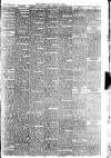 Stockton Herald, South Durham and Cleveland Advertiser Saturday 27 May 1893 Page 3