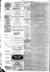 Stockton Herald, South Durham and Cleveland Advertiser Saturday 27 May 1893 Page 4