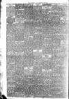 Stockton Herald, South Durham and Cleveland Advertiser Saturday 27 May 1893 Page 6