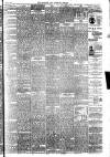 Stockton Herald, South Durham and Cleveland Advertiser Saturday 27 May 1893 Page 7
