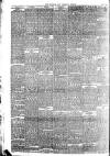 Stockton Herald, South Durham and Cleveland Advertiser Saturday 27 May 1893 Page 8