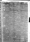 Stockton Herald, South Durham and Cleveland Advertiser Saturday 03 June 1893 Page 3