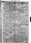 Stockton Herald, South Durham and Cleveland Advertiser Saturday 03 June 1893 Page 5