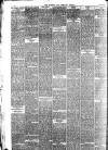 Stockton Herald, South Durham and Cleveland Advertiser Saturday 03 June 1893 Page 6