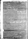 Stockton Herald, South Durham and Cleveland Advertiser Saturday 03 June 1893 Page 8