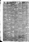 Stockton Herald, South Durham and Cleveland Advertiser Saturday 10 June 1893 Page 2