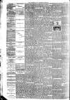 Stockton Herald, South Durham and Cleveland Advertiser Saturday 10 June 1893 Page 4