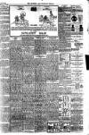 Stockton Herald, South Durham and Cleveland Advertiser Saturday 10 June 1893 Page 7