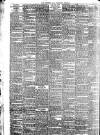 Stockton Herald, South Durham and Cleveland Advertiser Saturday 24 June 1893 Page 2