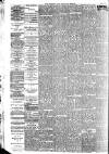 Stockton Herald, South Durham and Cleveland Advertiser Saturday 24 June 1893 Page 4