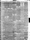 Stockton Herald, South Durham and Cleveland Advertiser Saturday 24 June 1893 Page 5