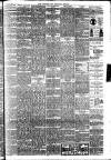 Stockton Herald, South Durham and Cleveland Advertiser Saturday 24 June 1893 Page 7